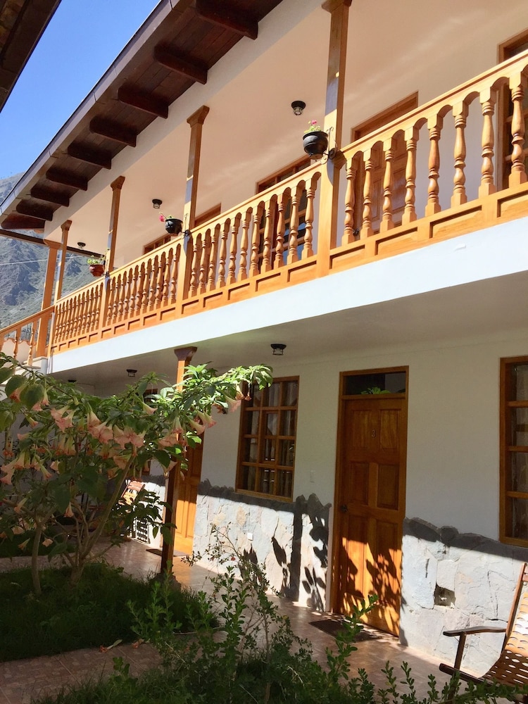 Photo 48