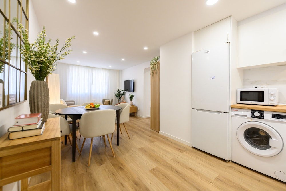M Gco69bd Apartamento de 3 Dormitorios