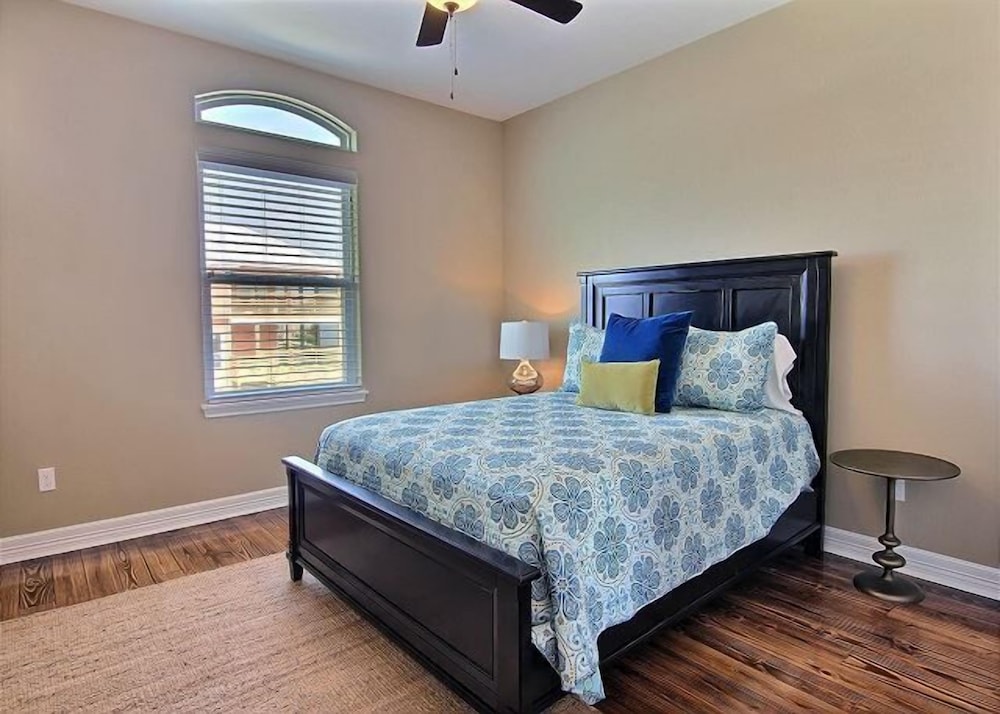 Port A Escapes Vacation Rentals