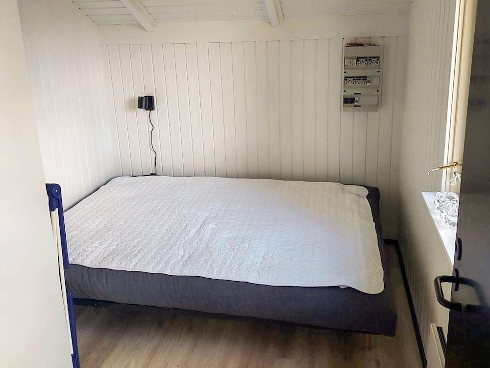 4 Star Holiday Home in Silkeborg