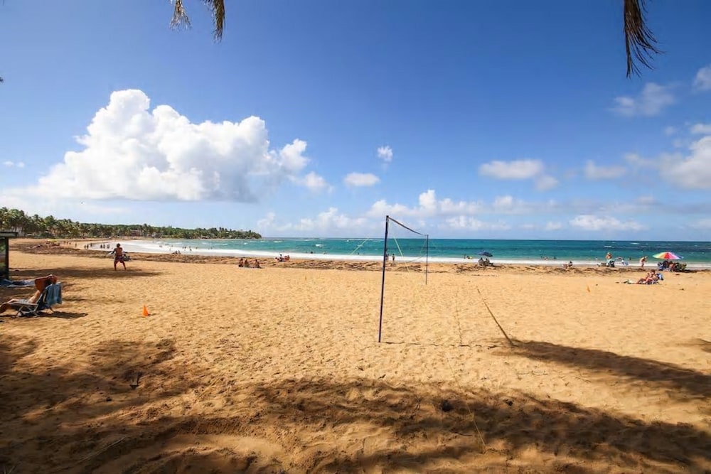 Oceansound Suites - Property Image 9