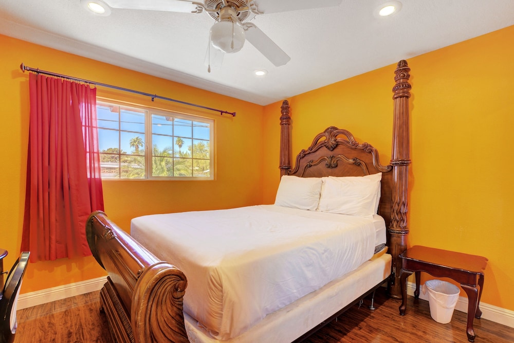 Hotel Gallery Image