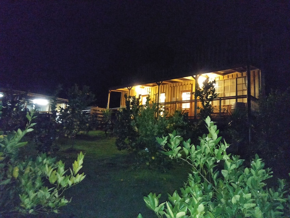 Hotel A Twist of Willow - Image 1