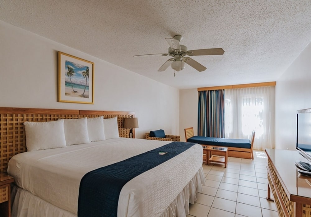 Caribbean Palm Village Resort - Property Image 5