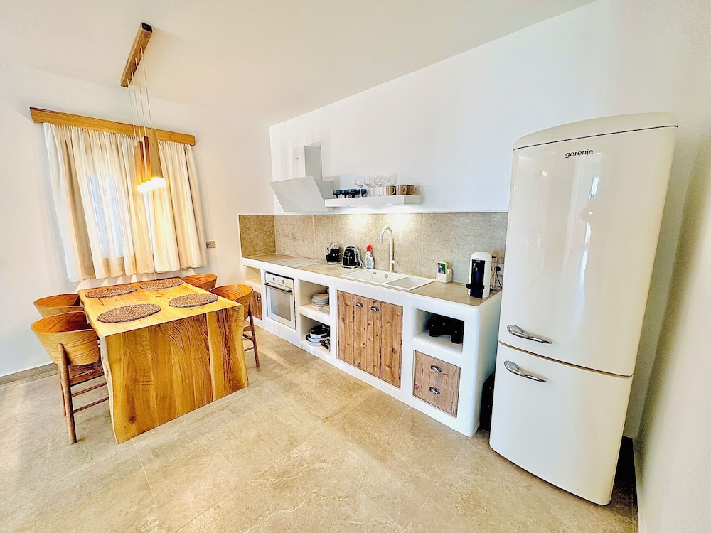 Aeris suites pori