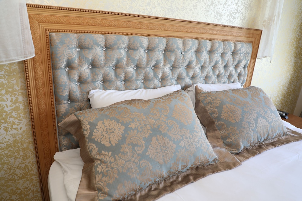 Sea House Süitler - Image 5