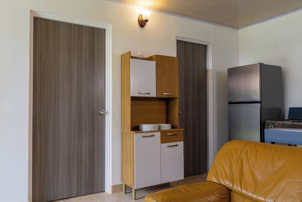 Villas Cozy Sloth