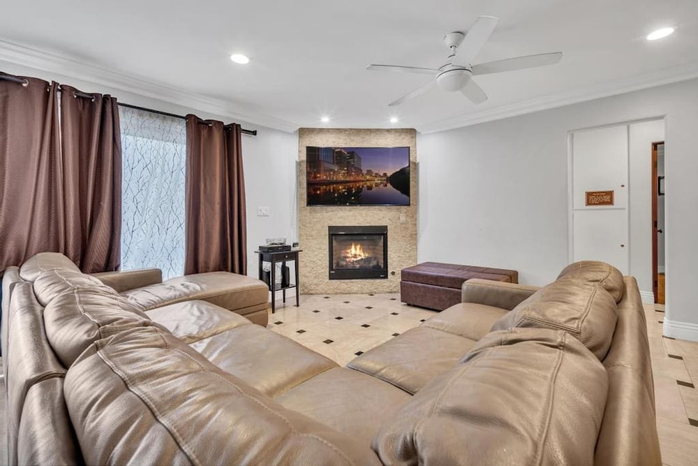 Rent Mission Beach A Sun Fun Getaway