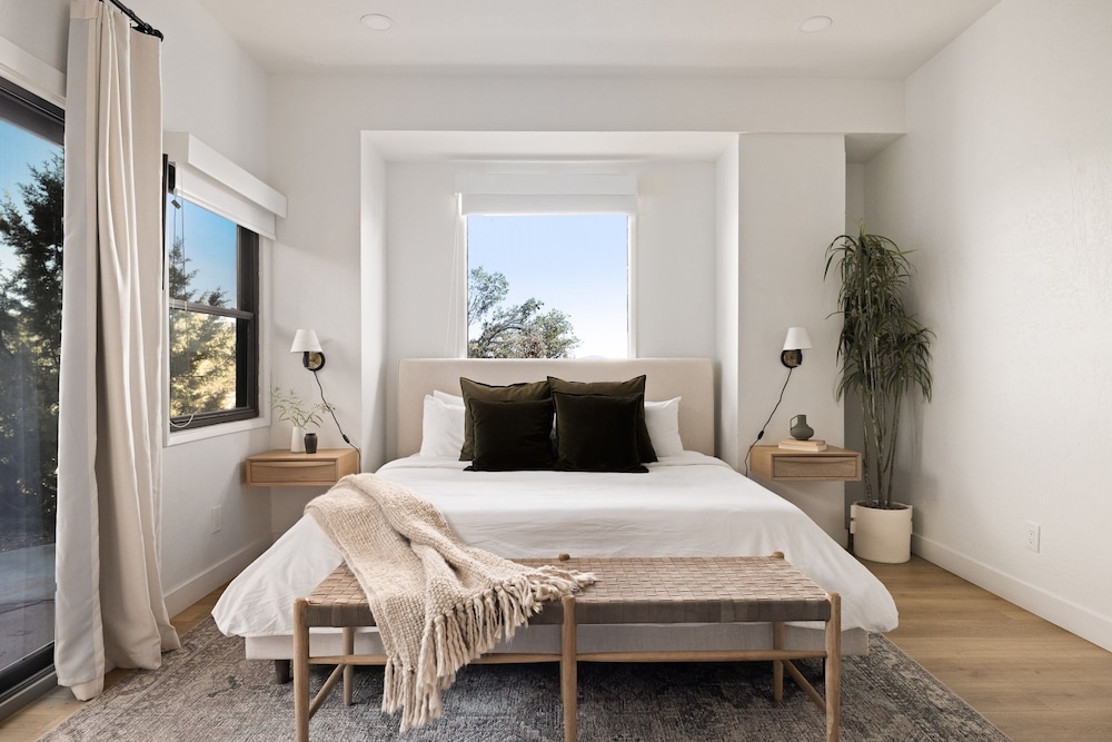 Roca Roja by Avantstay Mountain Views in the Heart of Sedona