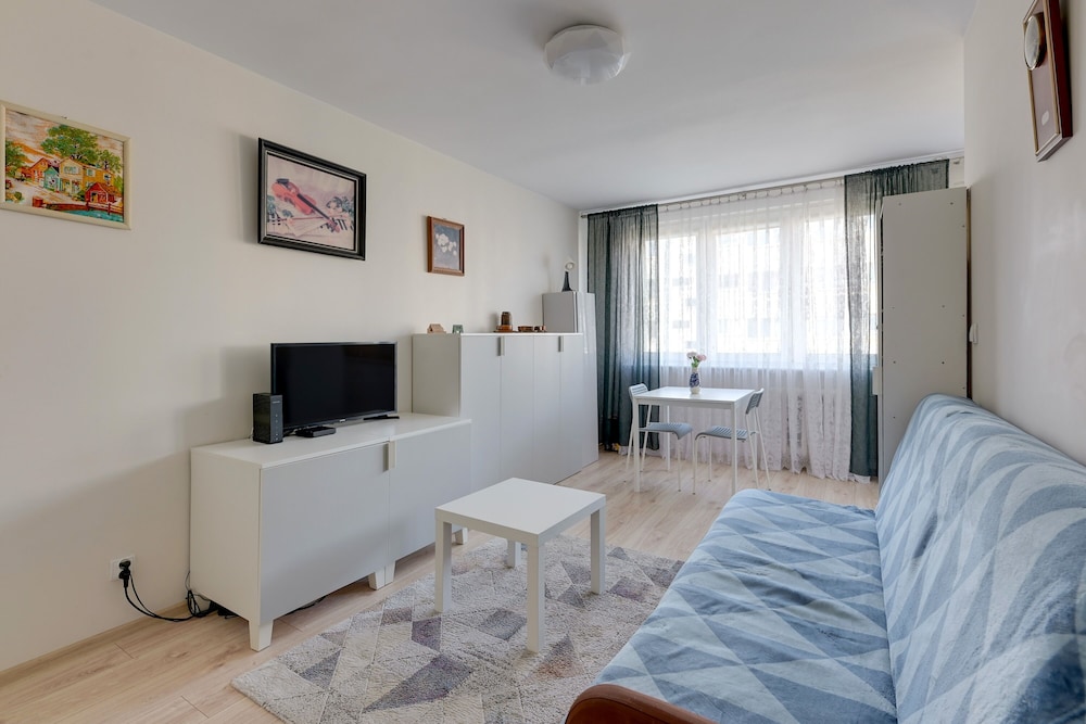 Summer 2 by Grand Apartments