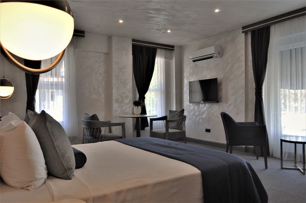 Skopea Inn Exclusive - Image 29