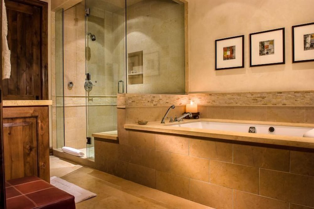 Aspen Prospector Townhome