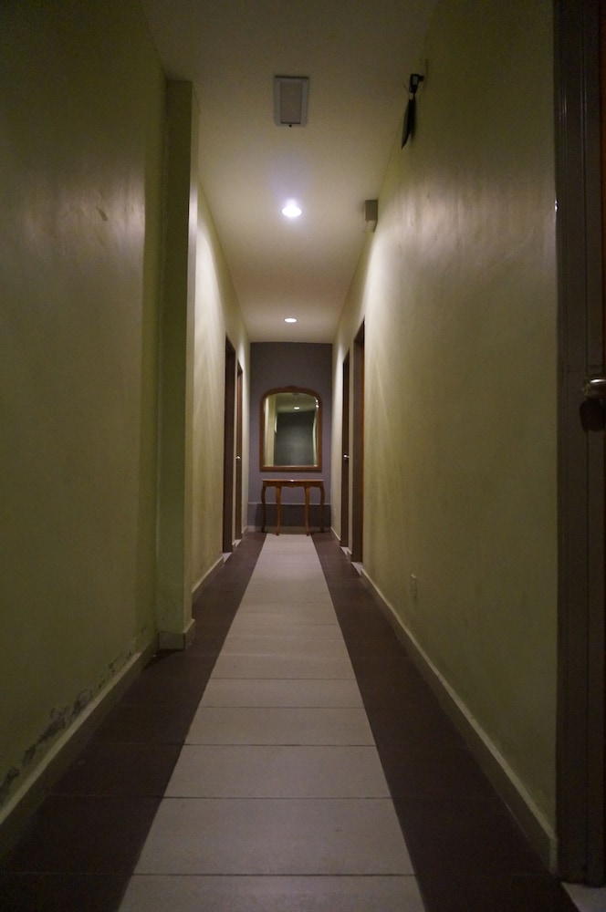 Amara Motel