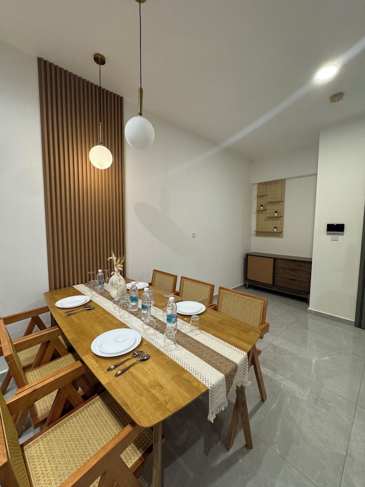 Agile Galaxy suites