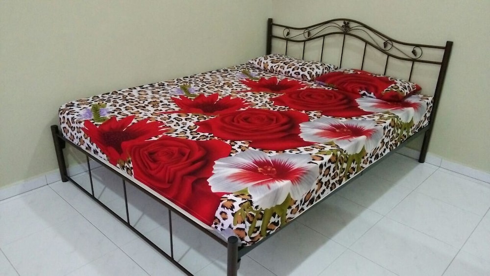 Homestay Mimie