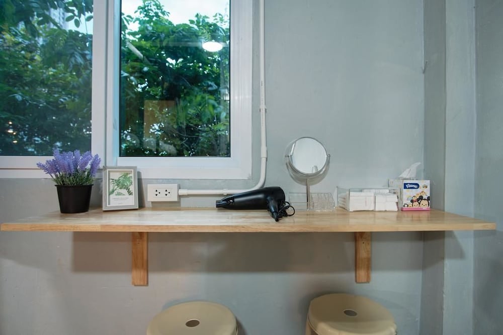 Private Stay Hostel