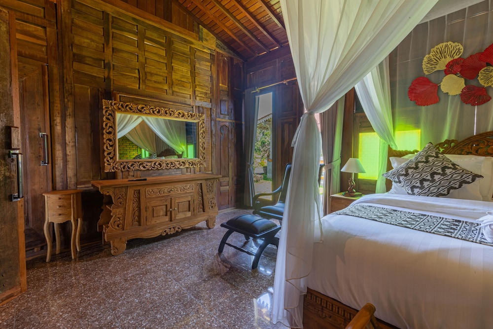 Hotel Gallery Image
