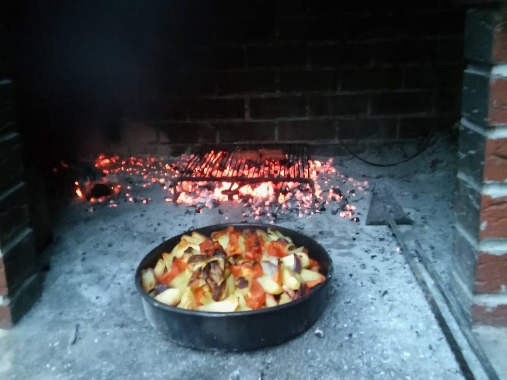 Photo 41