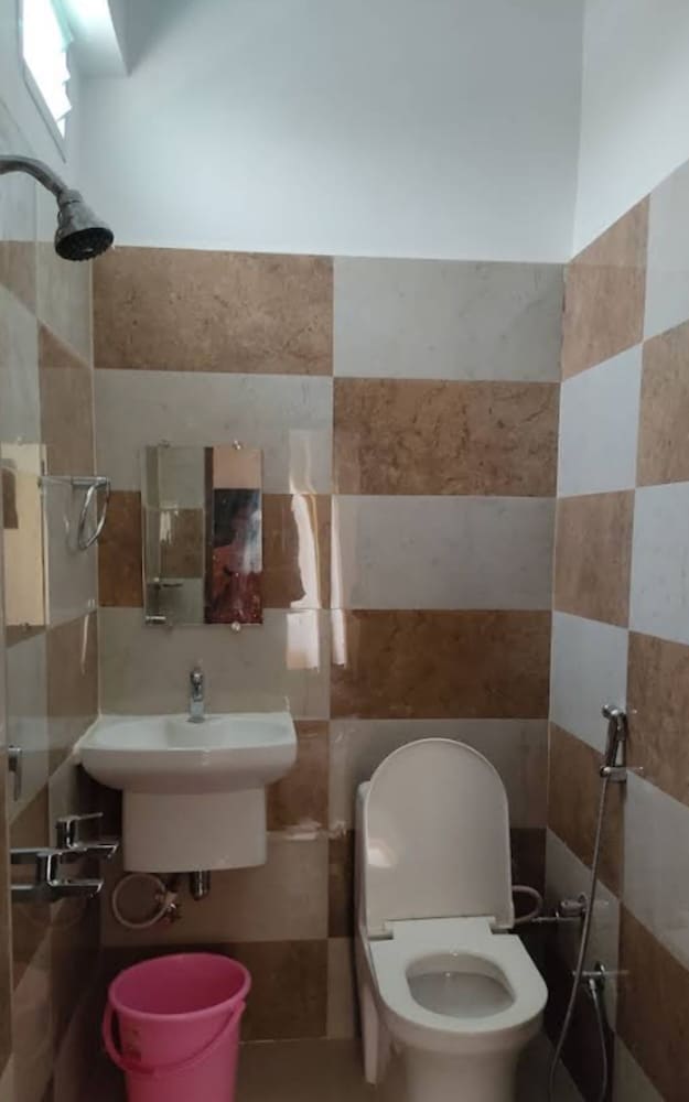 Hotel Indra Palace Jaunpur