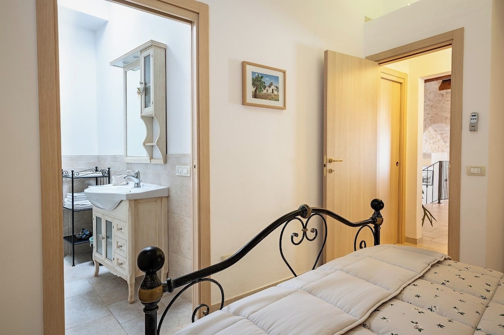 Pietra e Sogni photo 4