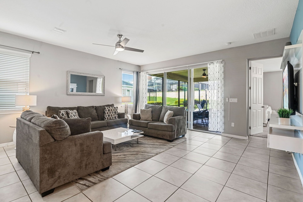 1808 Sandy Park Trail