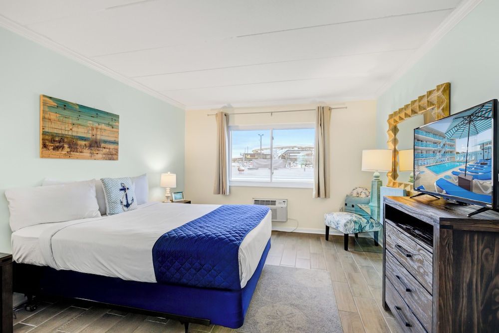 Ocean 7, photo 108