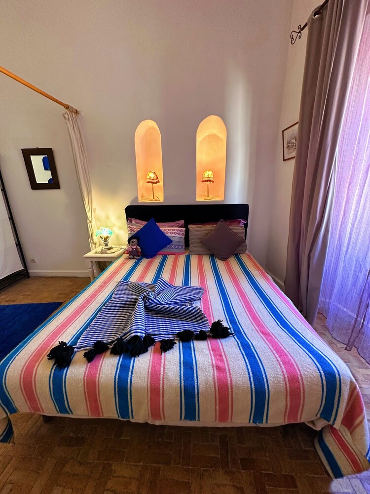 Photo 31