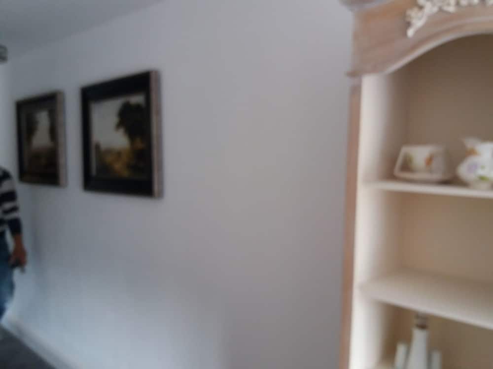 River Court Apartments LETS