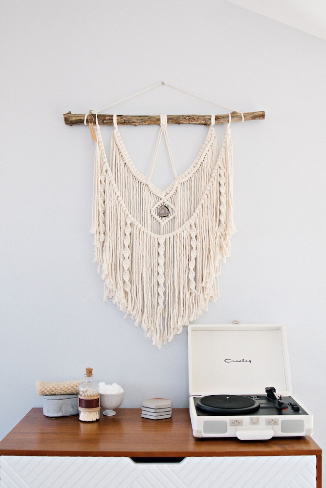 Covington Vacations - Baldwin Flats - Property Image 48