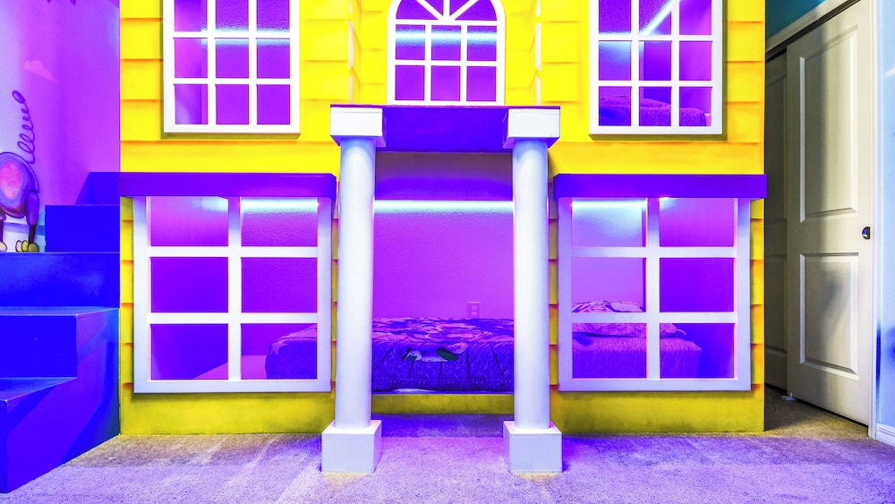 other