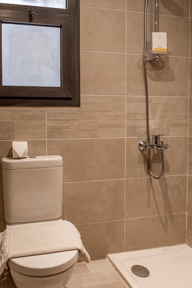 Vesta - Luxury APT - 2BR - Cfc Xviii