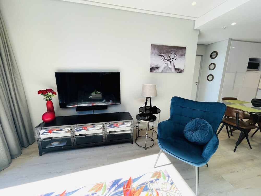 Villas Almar view 4