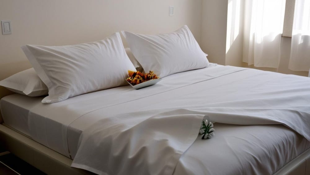 1BR Covent Garden South Tower University Belt- SM Sta Mesa, Metro Manila,Philippines