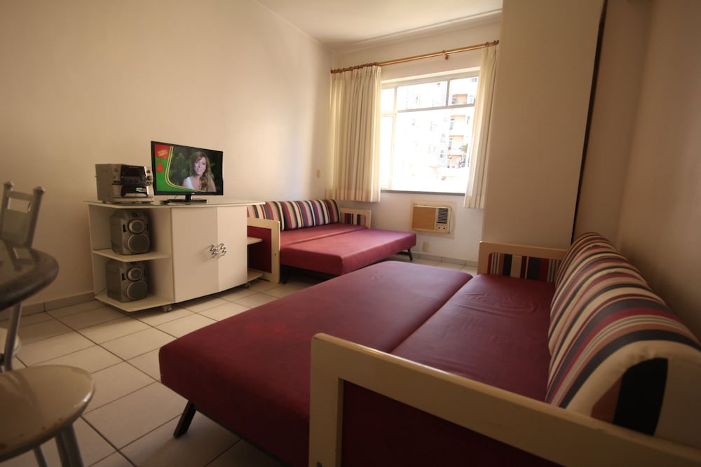 GoHouse Copacabana 804 A
