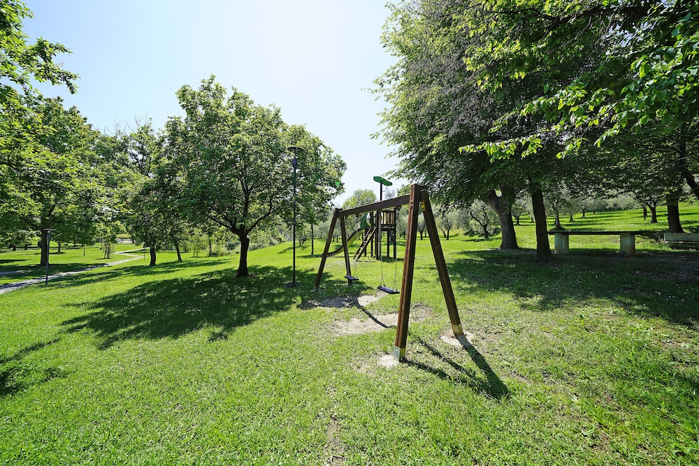 Residenza CRB 38 by Wonderful Italy