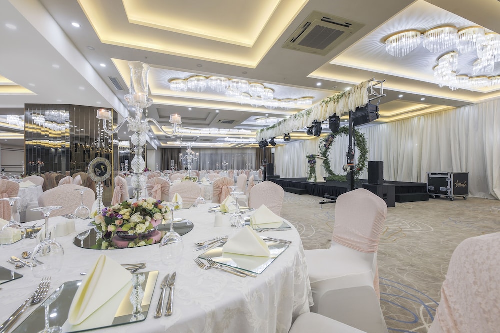 Noax Otel - Image 70