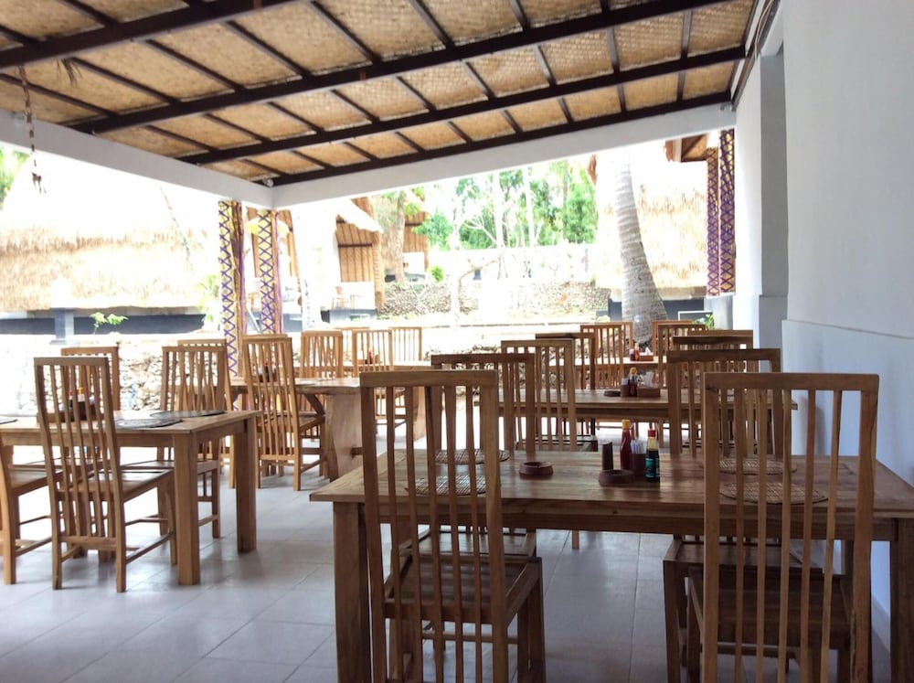 Bintang Bungalow