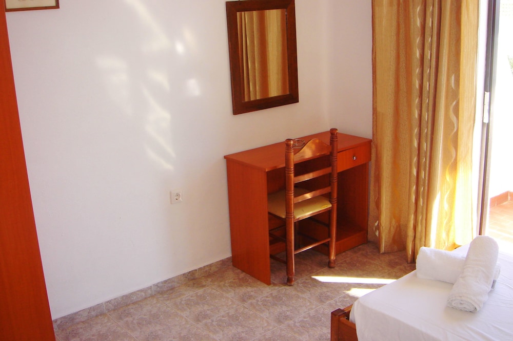 Butterfly Studios