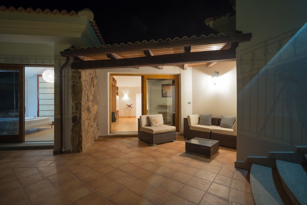 B&B Tramentu