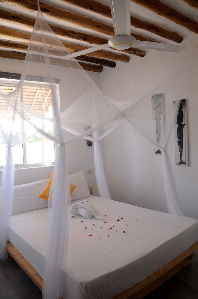 Kiwengwa Vacations - Maisha Marefu Apartments - Property Image 62