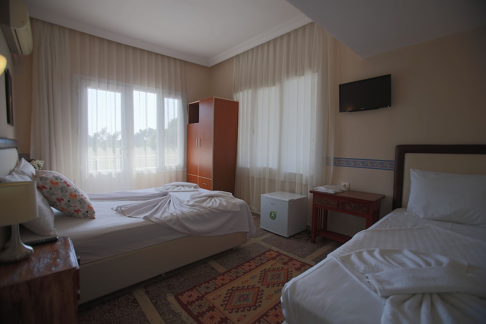 Tunç Otel - Image 46