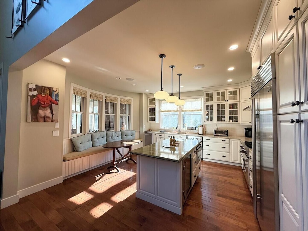 Pine Reach 42