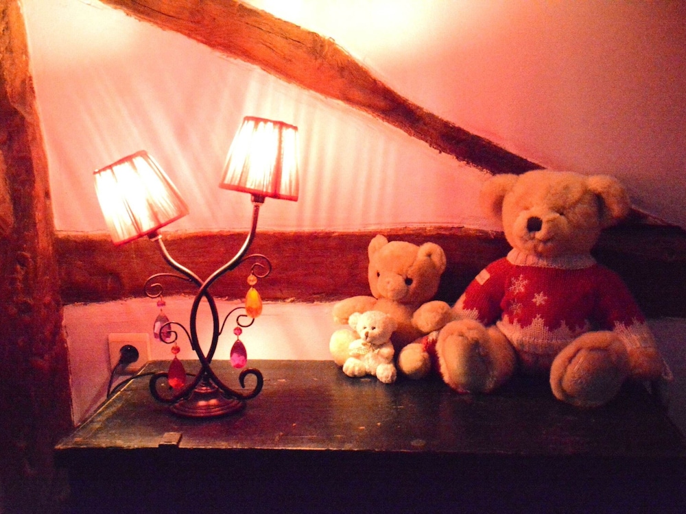 House Full of Charm & Comfort, Great Calm, Large Sauna, Large Hot Tub view 3