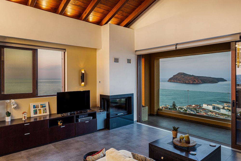 VenMar Luxury Holiday Home