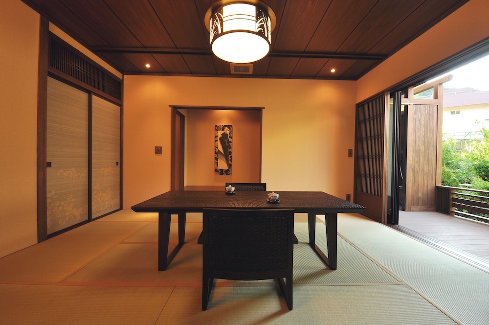 Yaeikan