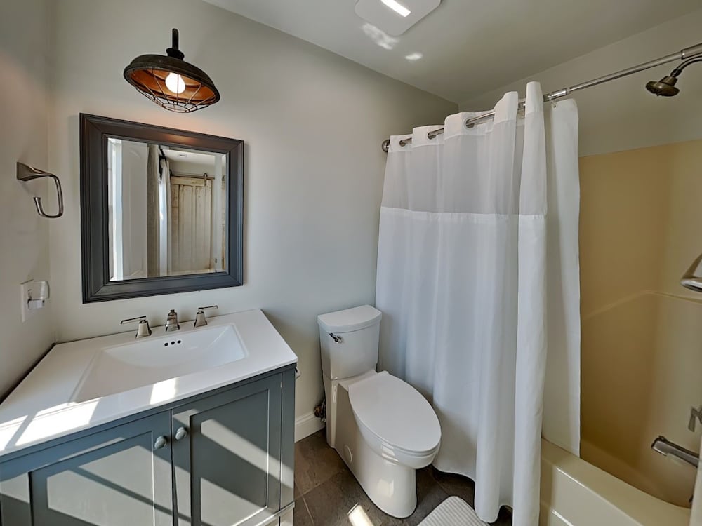 Riptide by Topsail Realty