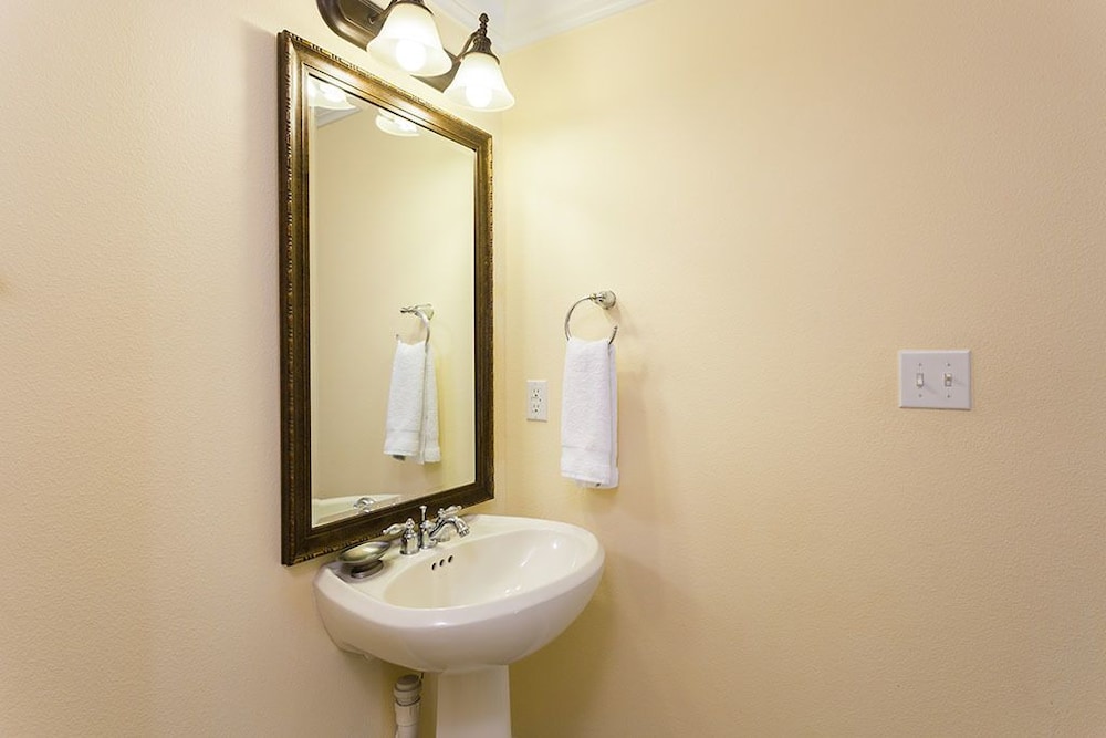 Je62498 - Reunion Resort - 3 Bed 2 Baths Condo - Image 4