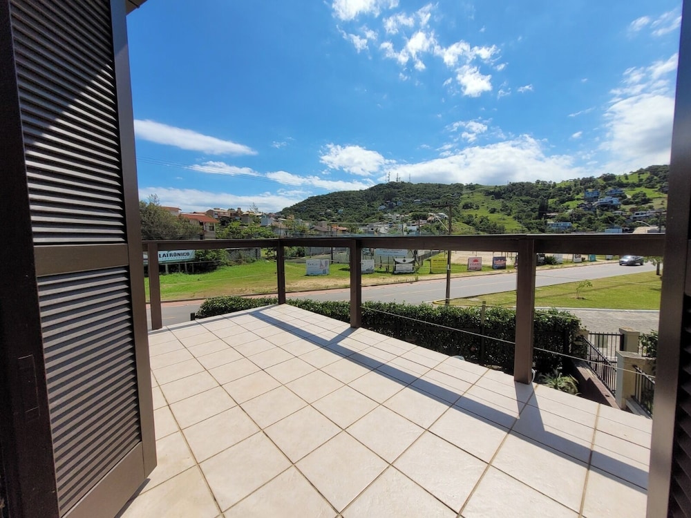 Casa Morrinhos 01