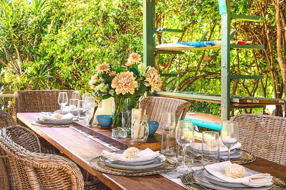 KBM Resorts Free CAR International Colony Club 2-bedroom Cottage, True Essence of Hawaii! Icc-11