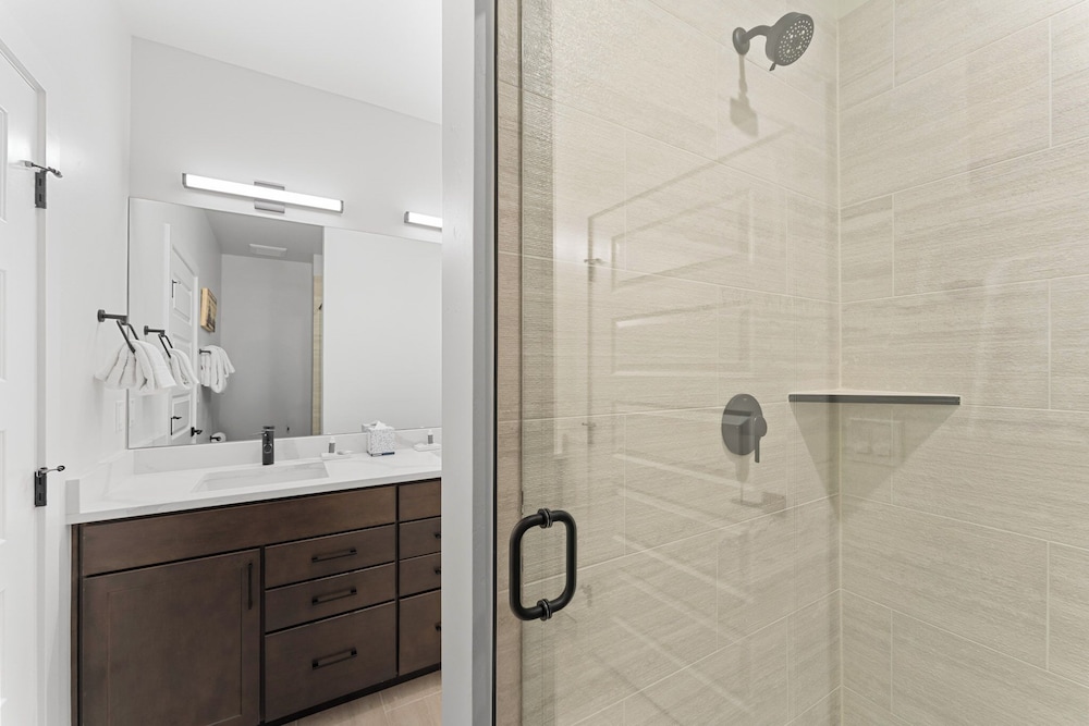 Brightwood #101